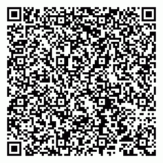 vCard 79807250824