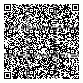 vCard 79807250825