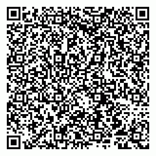 vCard 79807250826