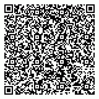 vCard 79807250827