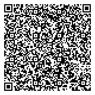vCard 79807250828