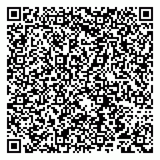 vCard 79807250829