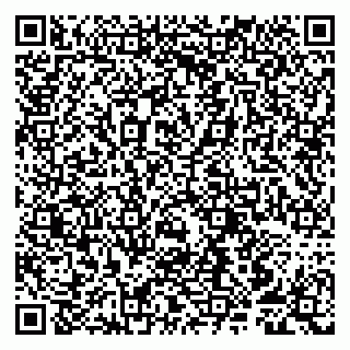 vCard 79807250830