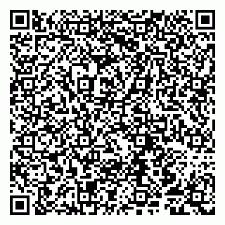 vCard 79807250832