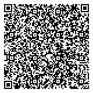 vCard 79807250835