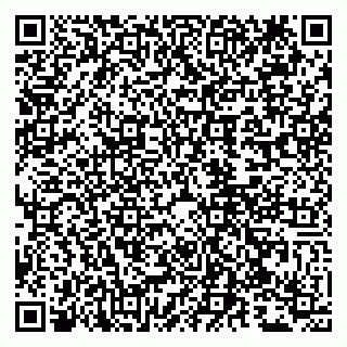 vCard 79807250837