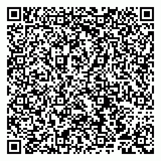 vCard 79807250839