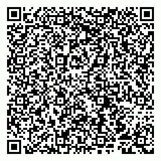 vCard 79807250840