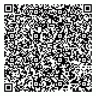 vCard 79807250841