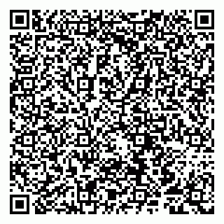 vCard 79807250842