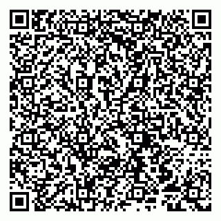 vCard 79807250843