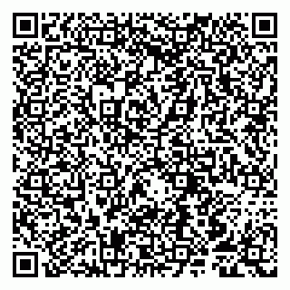 vCard 79807250844