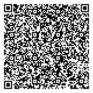 vCard 79807250845