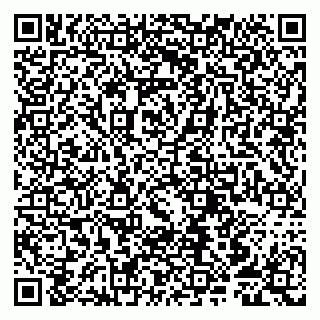 vCard 79807250846