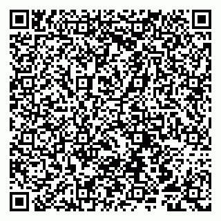 vCard 79807250848