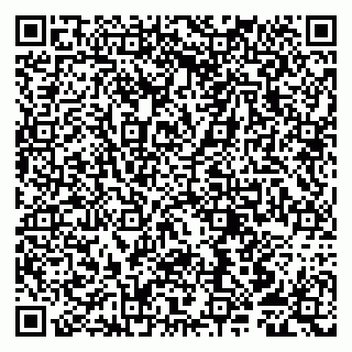 vCard 79807250850