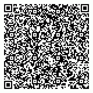 vCard 79807250851