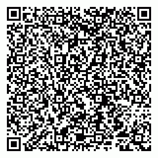 vCard 79807250852