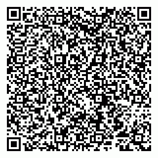 vCard 79807250853