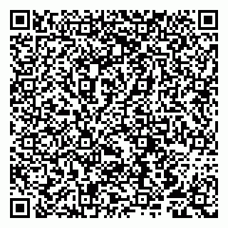 vCard 79807250854
