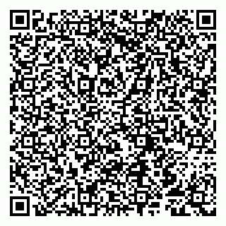 vCard 79807250856