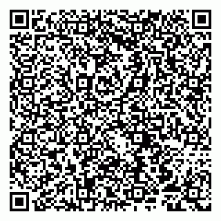 vCard 79807250857