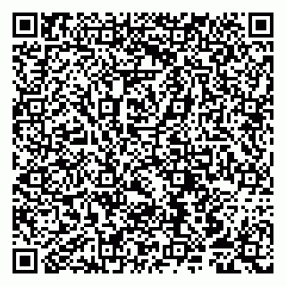 vCard 79807250858