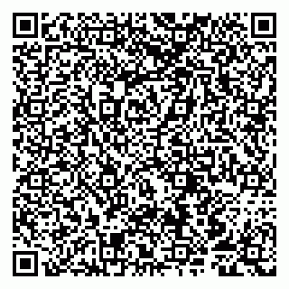 vCard 79807250859