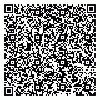 vCard 79807250860