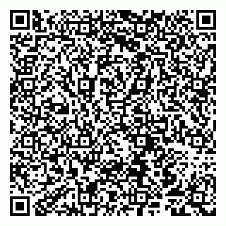 vCard 79807250861