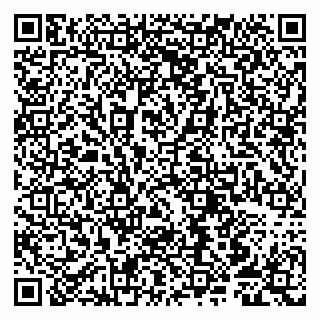 vCard 79807250862