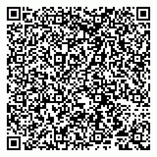 vCard 79807250863