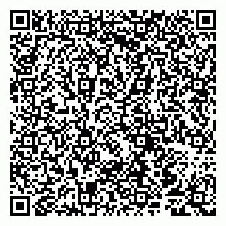 vCard 79807250864