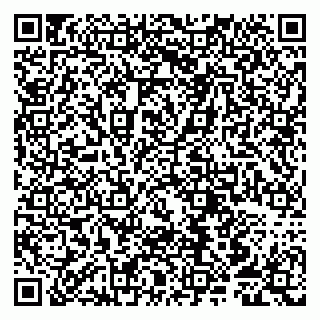 vCard 79807250865