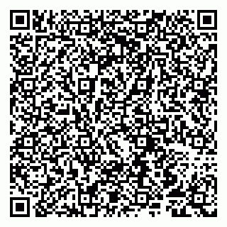 vCard 79807250866