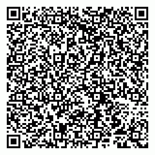 vCard 79807250867