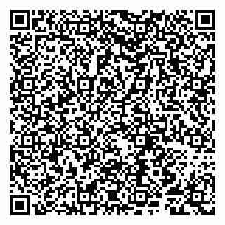 vCard 79807250868