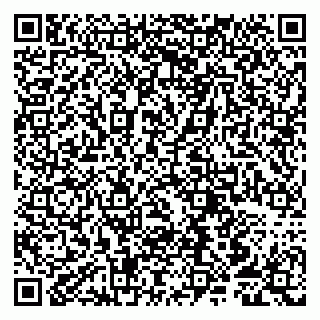 vCard 79807250869