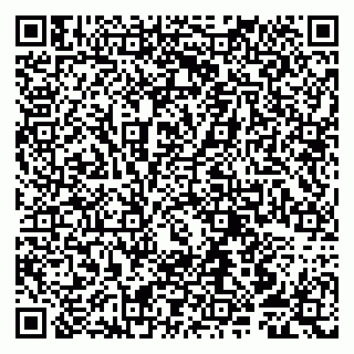 vCard 79807250871