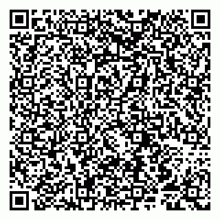 vCard 79807250872