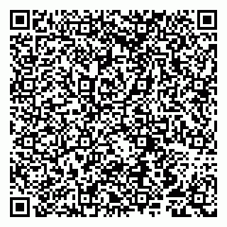 vCard 79807250875