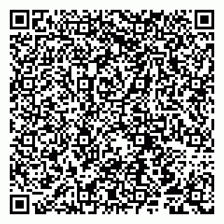vCard 79807250876