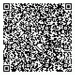 vCard 79807250877