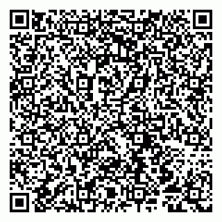 vCard 79807250878