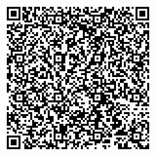 vCard 79807250879