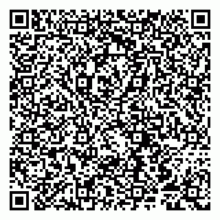 vCard 79807250881