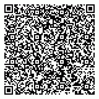 vCard 79807250882