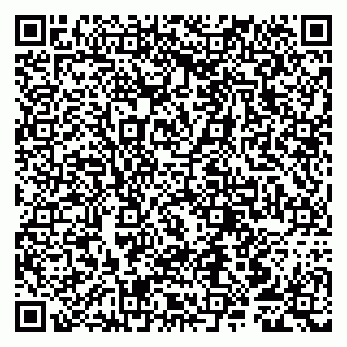 vCard 79807250883