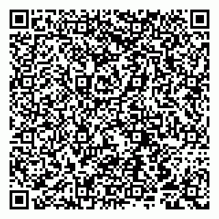 vCard 79807250884