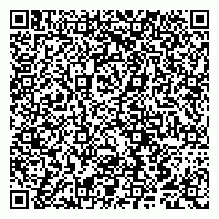vCard 79807250885